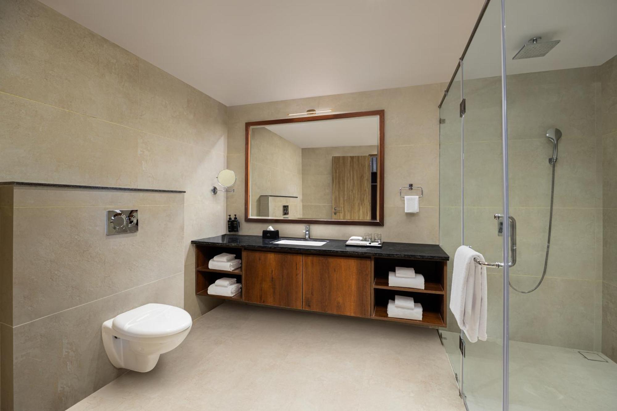 Essentia Luxury Resort & Spa أُودايبور المظهر الخارجي الصورة